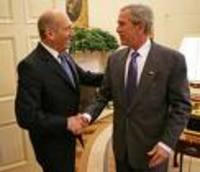bush_olmert
