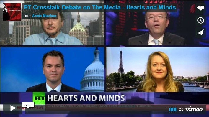 crosstalk_placeholder