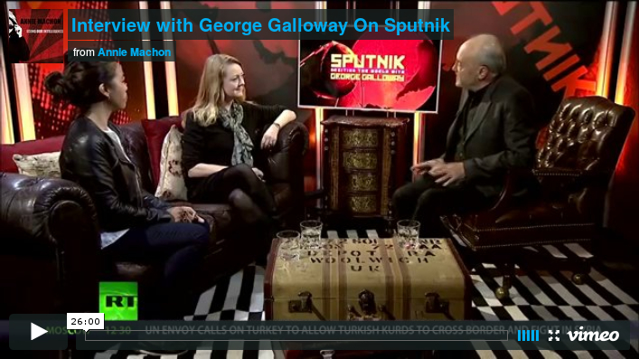 george_galloway.cleaned