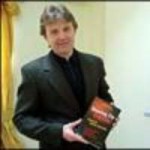 litvinenko_2