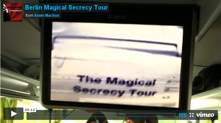 magicalsecrecy