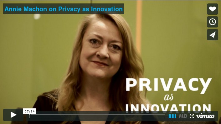 privacy_innovation