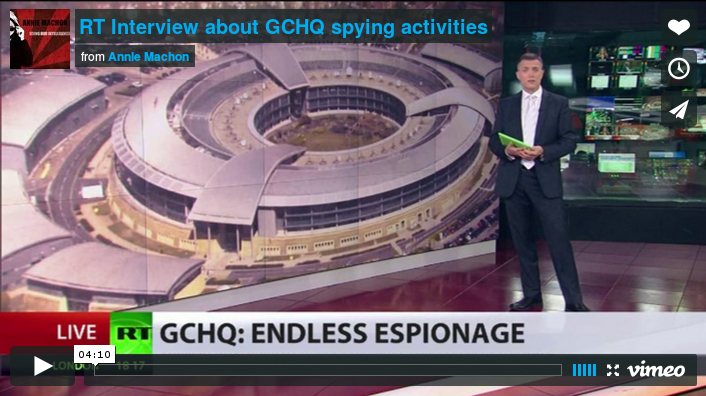 rt_gchq_spying.cleaned