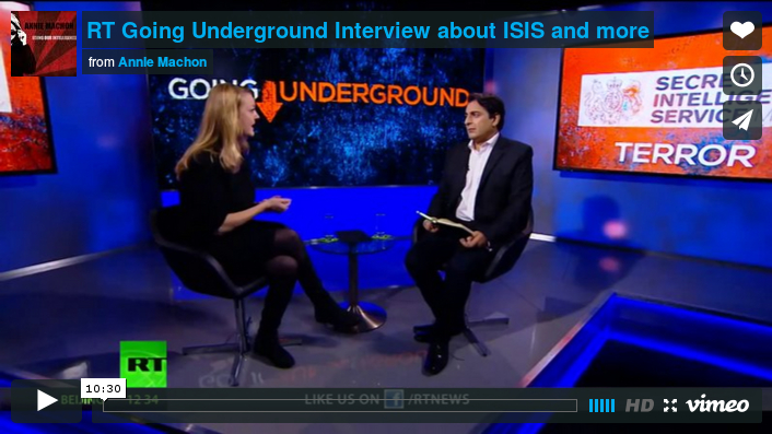 rt_going_underground.cleaned