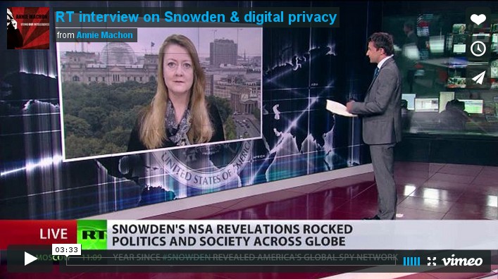 rt_int_snowden