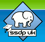 ssdp