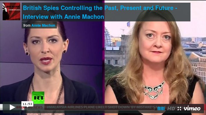 uk_spies_controlling_past_present_future