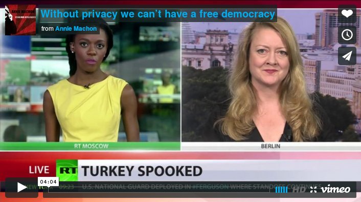 wo_privacy_cant_have_free_democracy